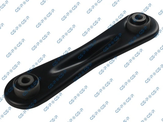 Õõtshoob, käändmik GSP S061469