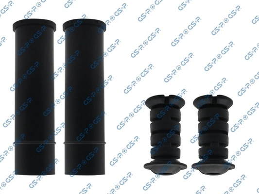 Tolmukaitse komplekt, Amordid GSP 5406890PK