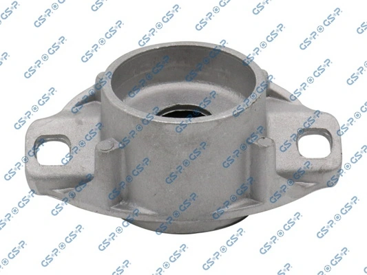 Vedruamordi tugilaager GSP 513931