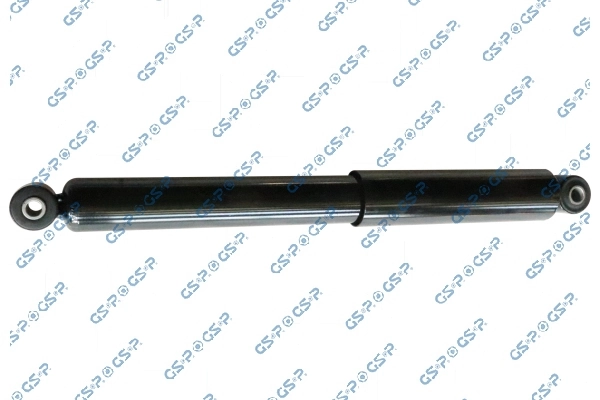 Amort GSP 32123870