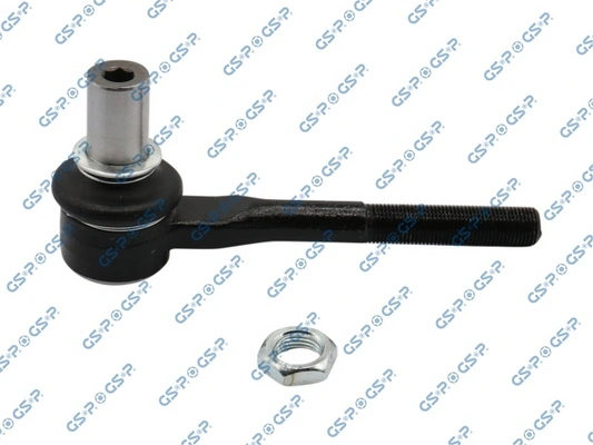 Rooliots GSP S071676