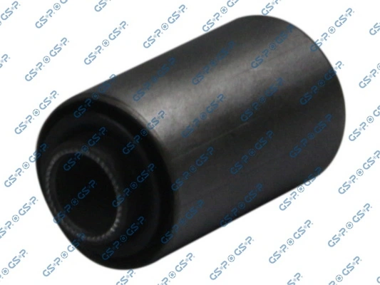 Puks GSP 511888