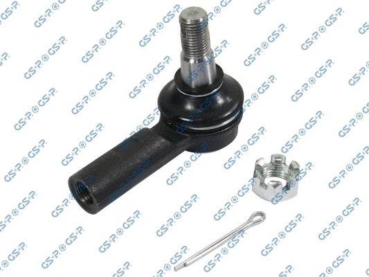 Rooliots GSP S070723