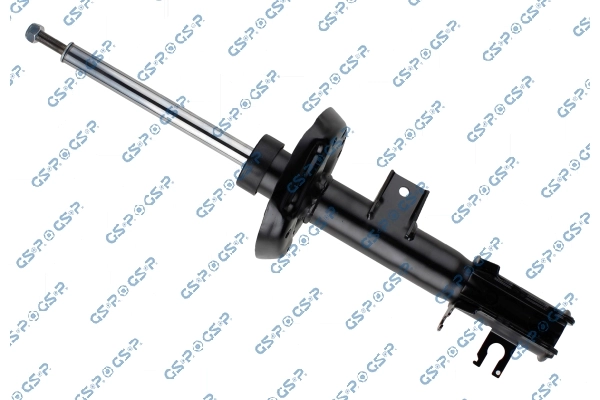 Amort GSP 32369792