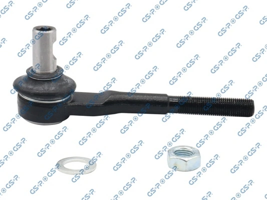 Rooliots GSP S070016