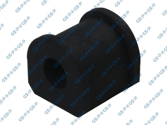 Kinnitus, stabilisaator GSP 517265