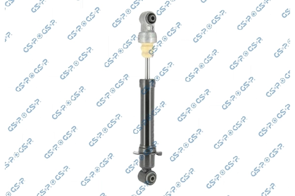 Amort GSP 32122820