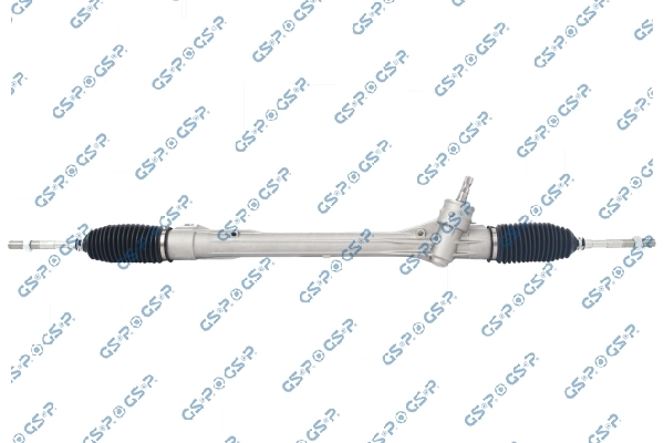 Rooliajam GSP SR700108