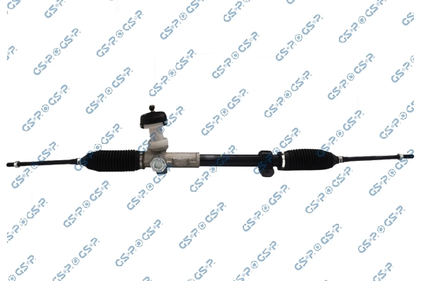 Rooliajam GSP SR700129