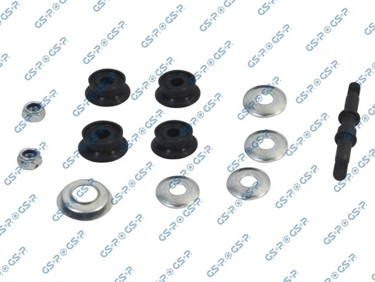 Stabilisaator, Stabilisaator GSP S050101