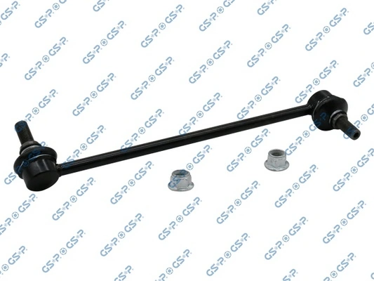 Stabilisaator, Stabilisaator GSP S050357