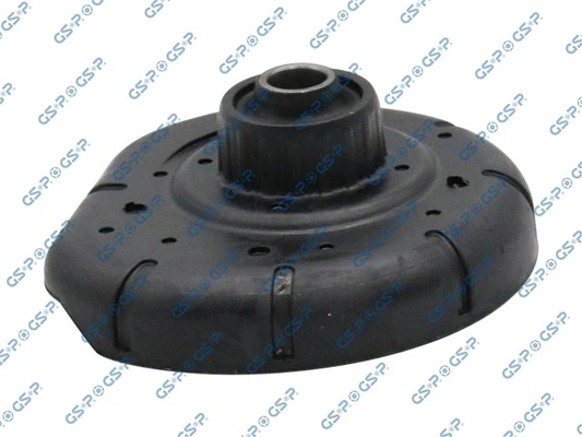 Vedruamordi tugilaager GSP 512194