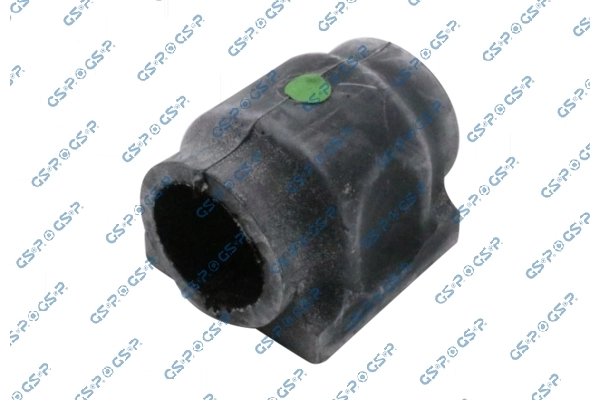 Kinnitus, stabilisaator GSP 536256