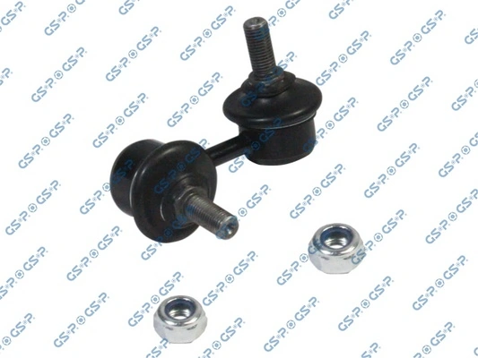 Stabilisaator, Stabilisaator GSP S050195