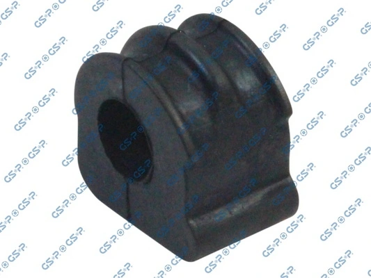 Kinnitus, stabilisaator GSP 517166