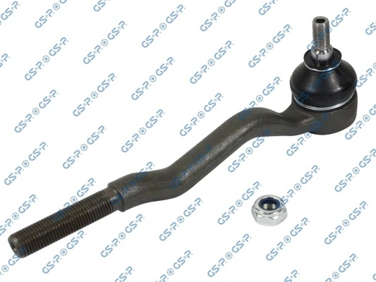 Rooliots GSP S070052