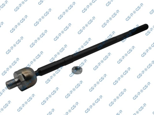 Sisemine rooliots, roolivarras GSP S030925