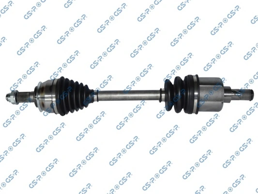 Veovõll GSP 238001