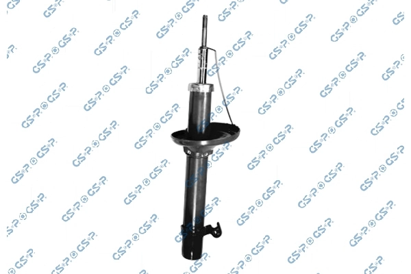 Amort GSP 32306832