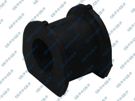 Kinnitus, stabilisaator GSP 512844
