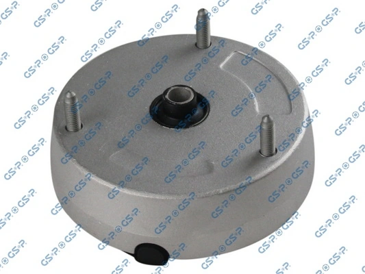 Vedruamordi tugilaager GSP 530290