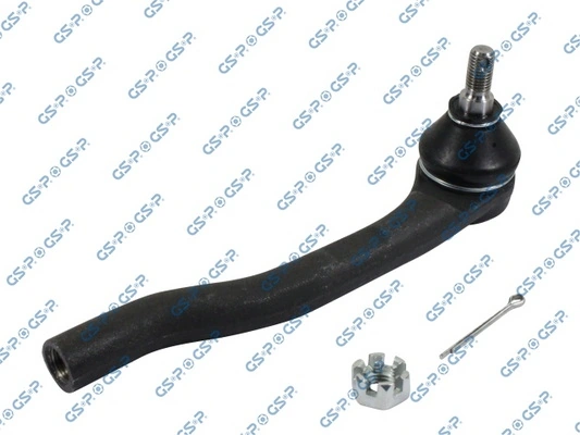 Rooliots GSP S070195