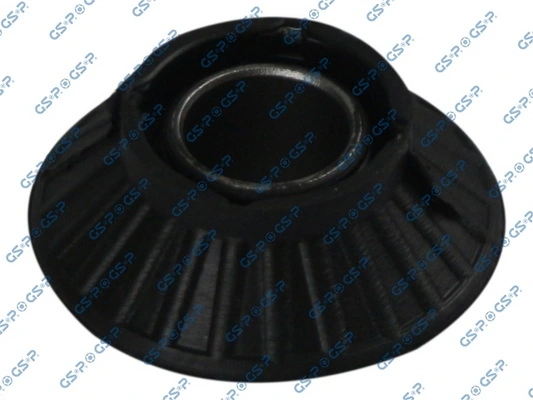 Puks GSP 519279