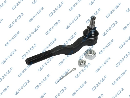 Rooliots GSP S070317