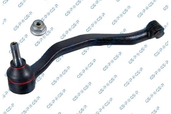 Rooliots GSP S072264