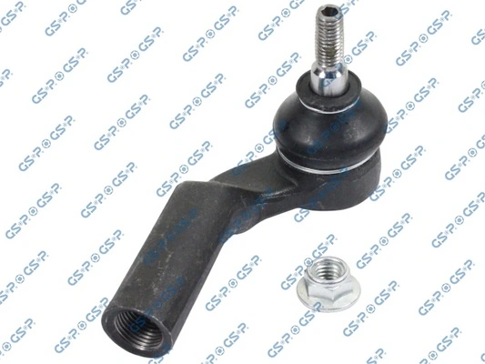 Rooliots GSP S070266