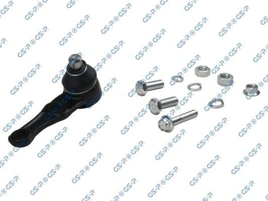 Kande-/juhtliigend GSP S080051