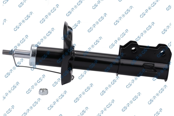 Amort GSP 32347412