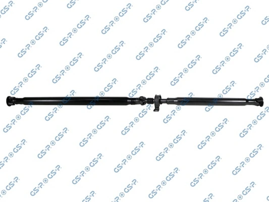 kardaan, sillaajam GSP PS900373