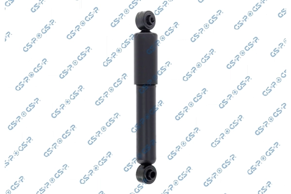 Amort GSP 32109670