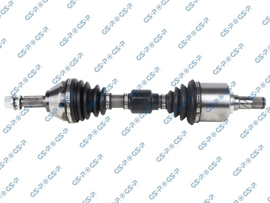 Veovõll GSP 241481