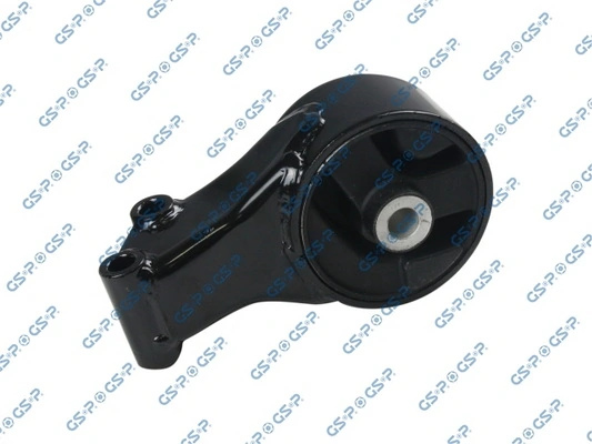 Kinnitus, automaatkäigukast GSP 517959