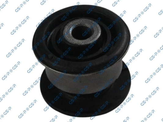 Puks GSP 510362
