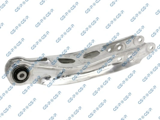 Õõtshoob, käändmik GSP S063357