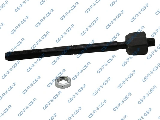 Sisemine rooliots, roolivarras GSP S030654