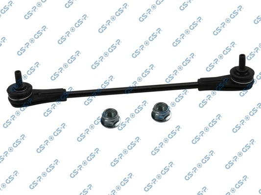 Stabilisaator, Stabilisaator GSP S051242