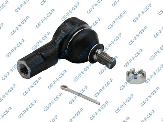 Rooliots GSP S070376