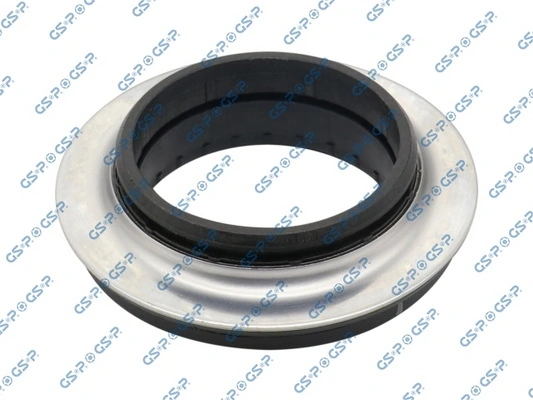 Laager, amorditugilaager GSP 518994