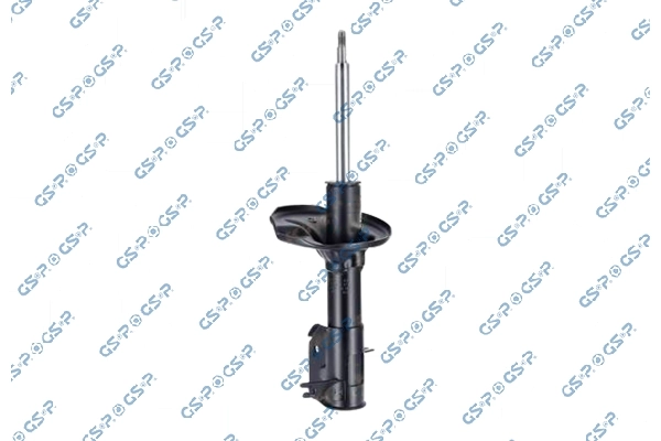 Amort GSP 32306821