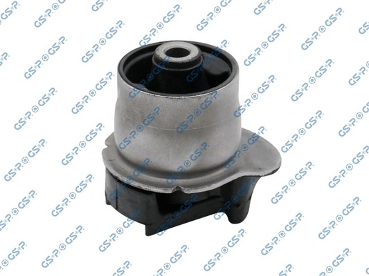 Kinnitus, sillatala GSP 514939