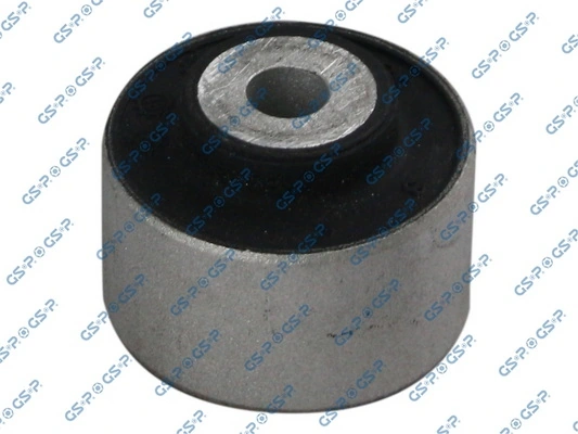 Puks GSP 519053
