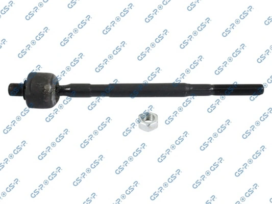 Sisemine rooliots, roolivarras GSP S030211