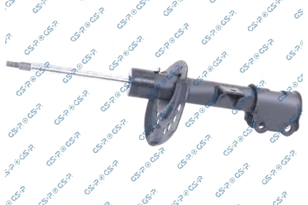 Amort GSP 32376001