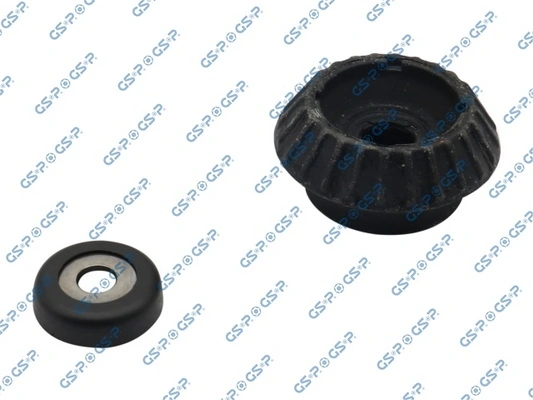 Remondikomplekt, vedruamordi tugilaager GSP 532615S
