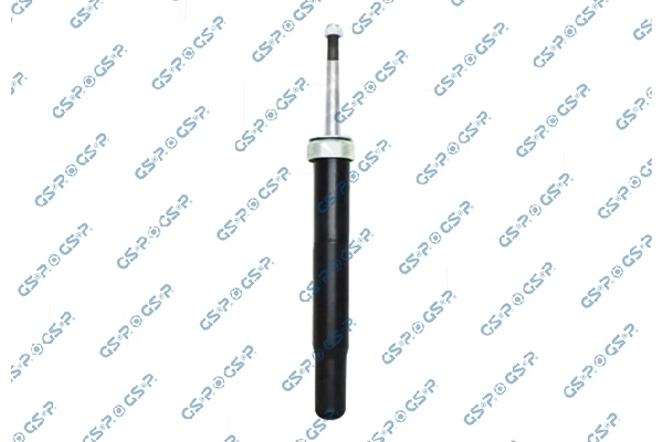 Amort GSP 32203610
