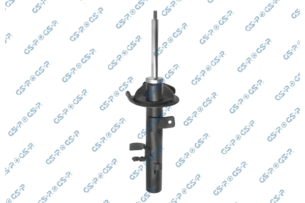 Amort GSP 32357701